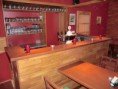 /album/fotogalerie-merlin-cafe/bar1-jpg/