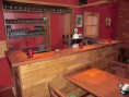 /album/fotogalerie-merlin-cafe/bar3-jpg/