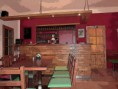 /album/fotogalerie-merlin-cafe/bar4-jpg/